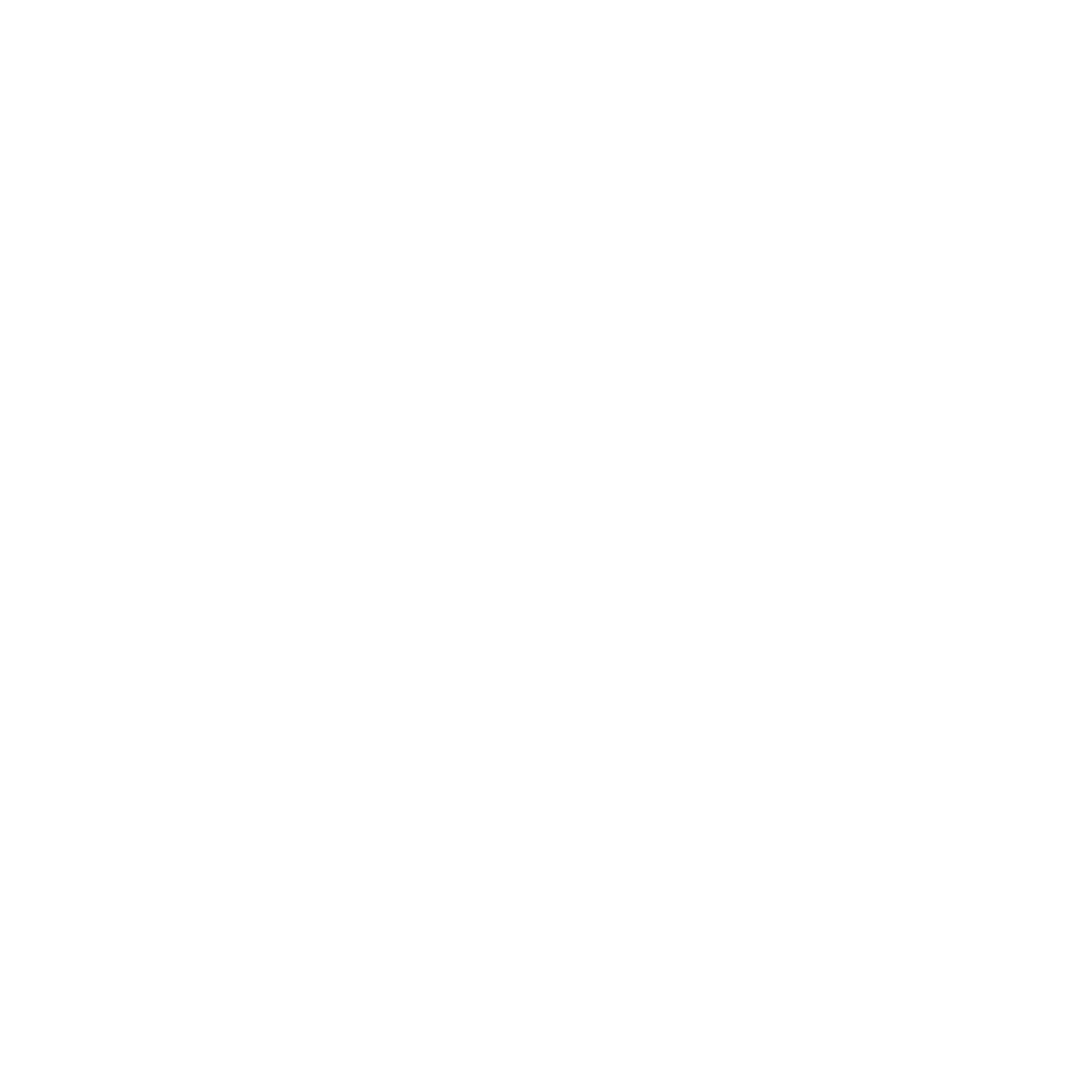 McElroy Holdings